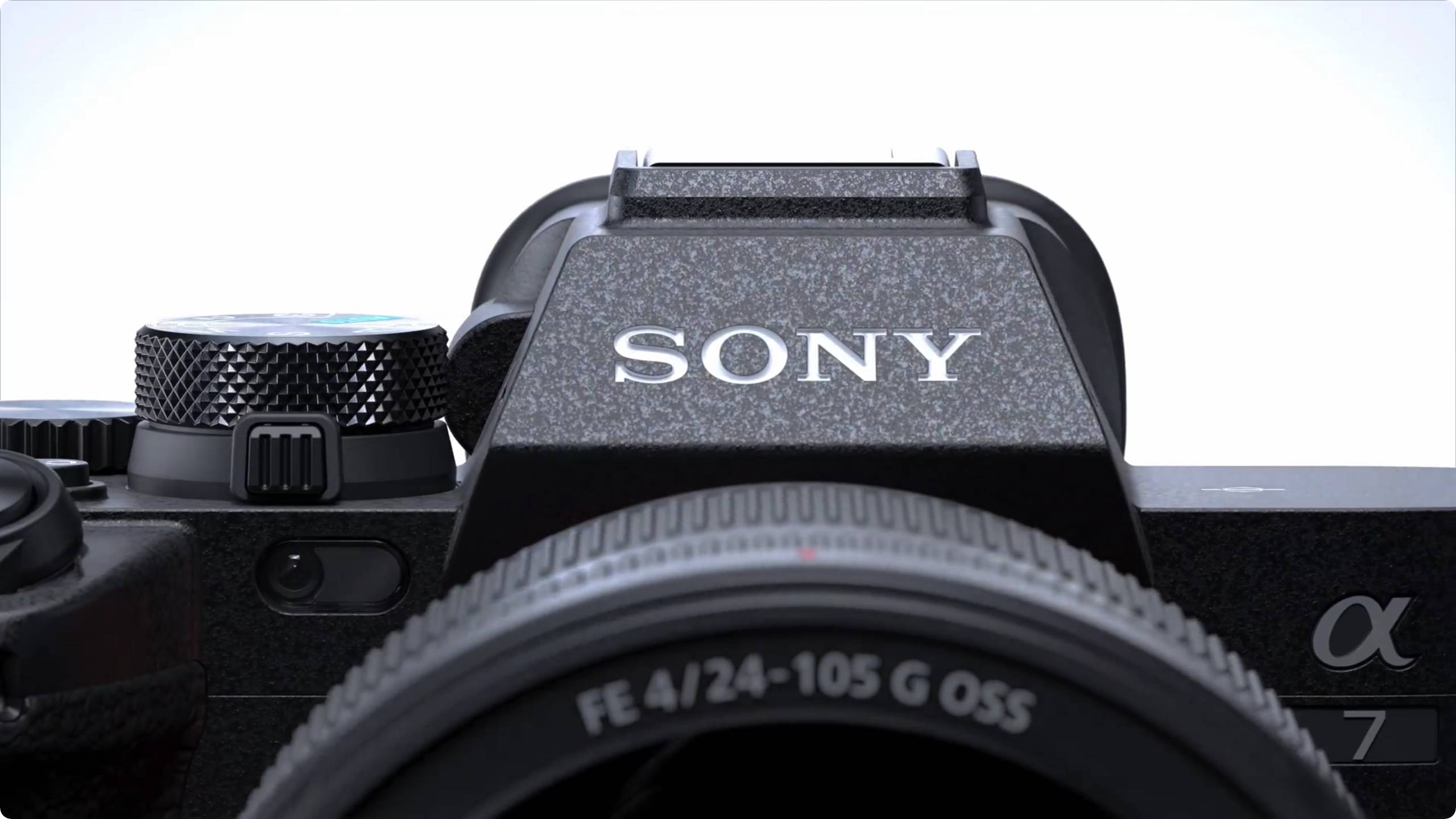 iShot2021 10 21 23.29.49 - Sony rilascia α7M4: meno di 17.000, uno strumento per la creazione di immagini doppie per foto e video per tutti
