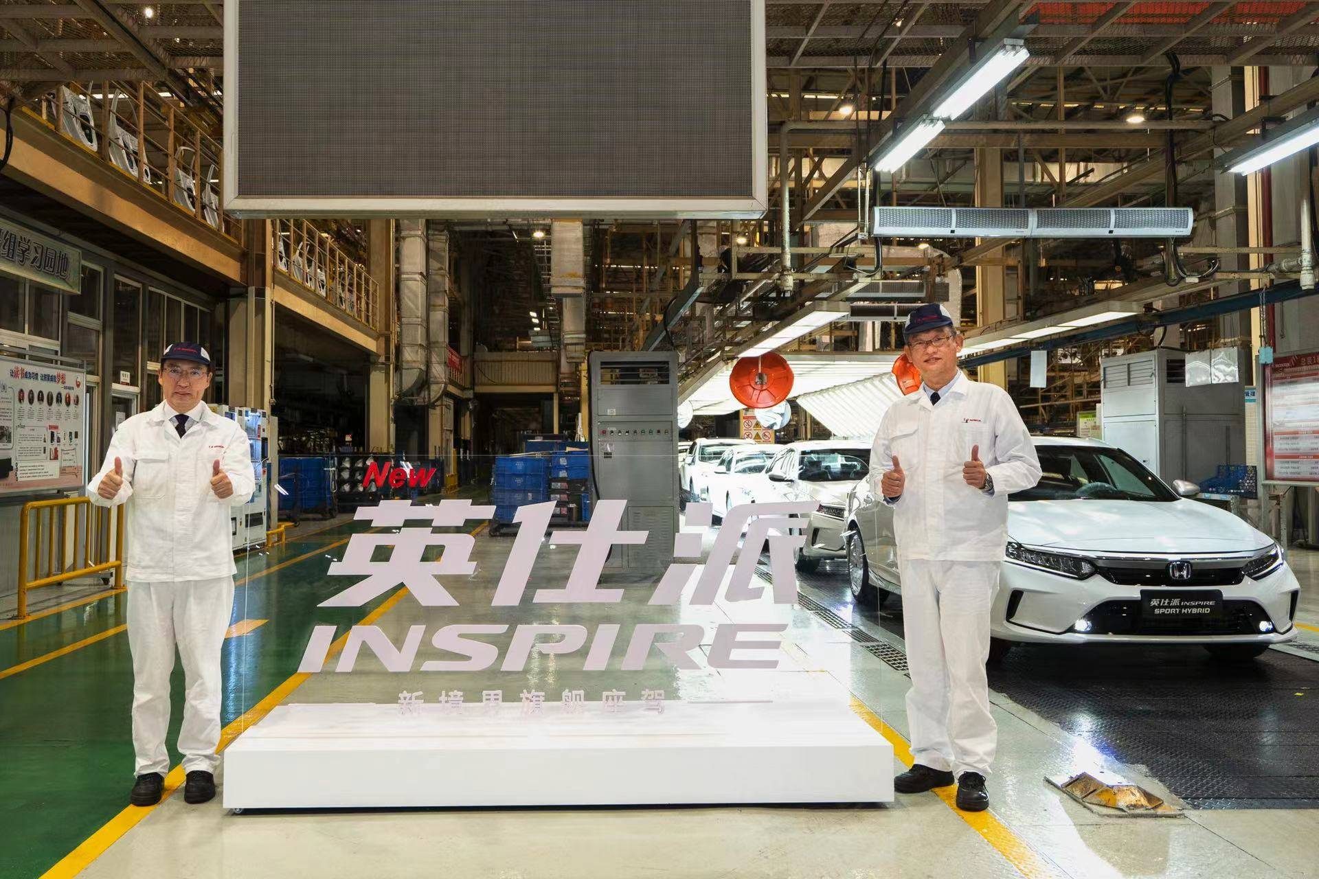 Dong Che Daily Model 3 wird zum meistverkauften Gebrauchtwagen in den USA - ins1