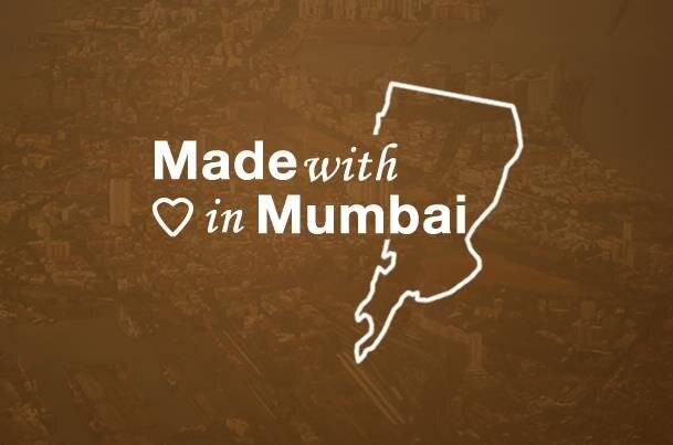 mumbai startup 1 - Né la Silicon Valley, né Pechino, Shanghai, Guangzhou e Shenzhen: questa città è la “città dei sogni” per gli imprenditori?
