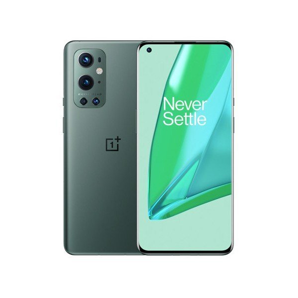 oneplus-9-pro-12gb256gb-snapdragon-888-120-hz.jpg!720