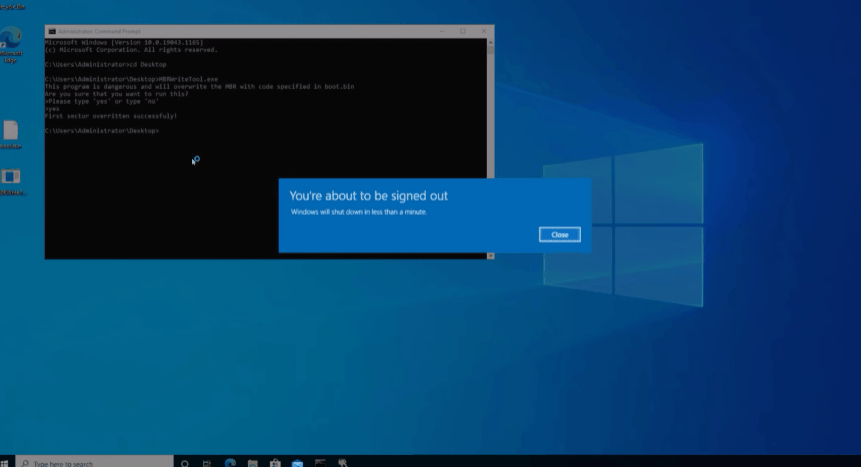 tpm2 - Per dimostrare quanto sia sicuro Windows 11, Microsoft ha “hackerato” personalmente il proprio computer