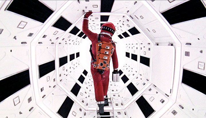 2001-space-odyssey2_1600.jpg!720