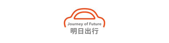 董车日报｜蔚来发布 ES7 与新一代智能系统 / AITO 回应购物中心起火事件 / 华为智选车接连成单