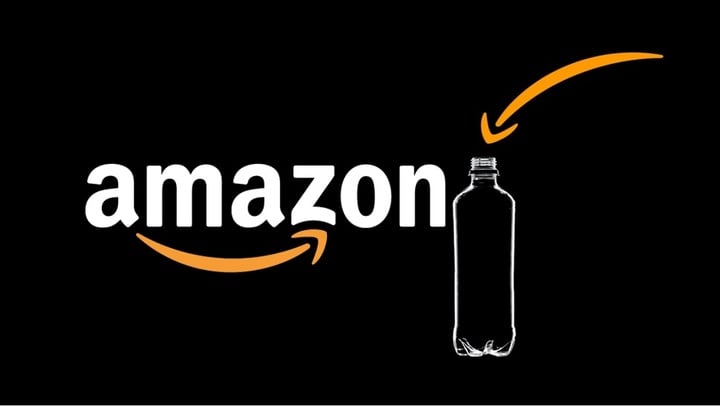 Amazon-pee-in-bottle-8267.jpeg!720