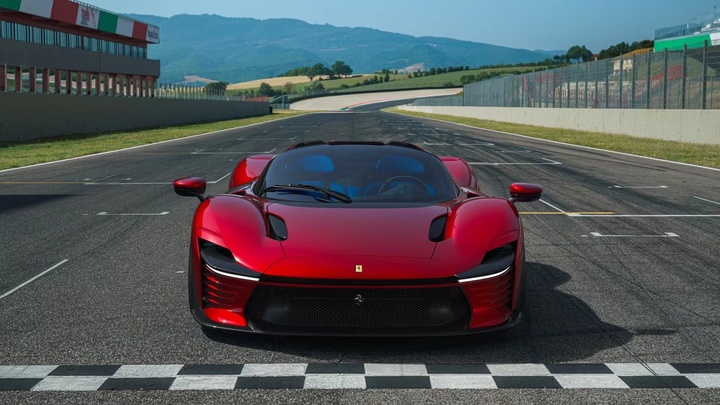 Ferrari1.jpg!720