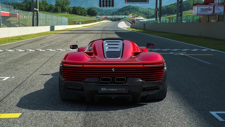 Ferrari3.jpg!720
