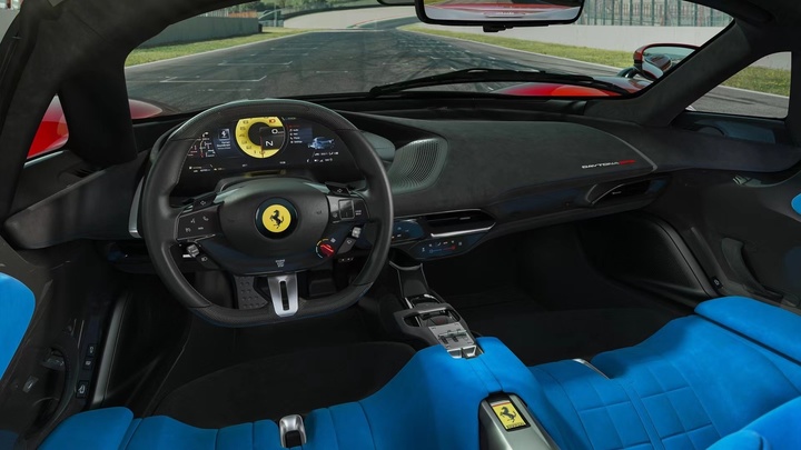 Ferrari4.jpg!720