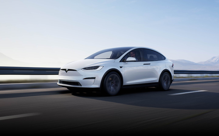 Modelx1-1.jpg!720