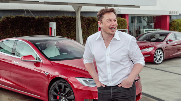 Tesla-Elon-Musk-16-1.jpg!720