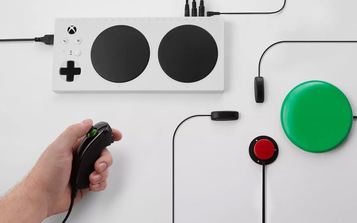 Xbox_Adaptive_Controller_178.0.jpg!720