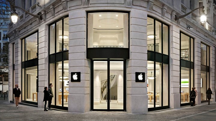 apple-lille-france.jpeg!720