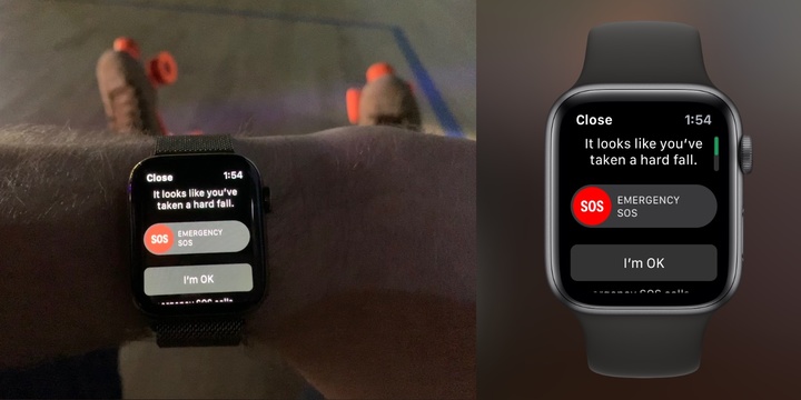 apple-watch-series-4-fall-detection.jpeg!720