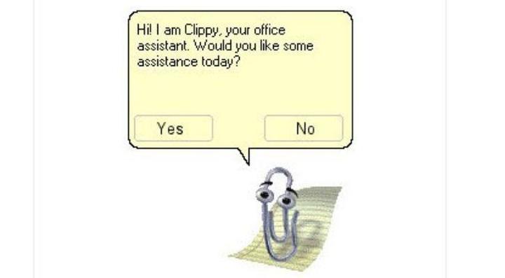 clippy11.jpg!720