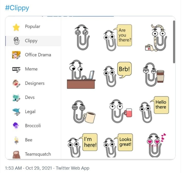 clippy17.jpg!720