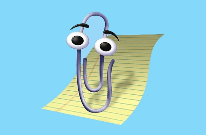 clippy18.jpg!720