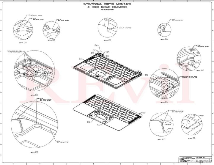 hackers-reveal-macbook-pro-2021-design-drawings-1.jpeg!720