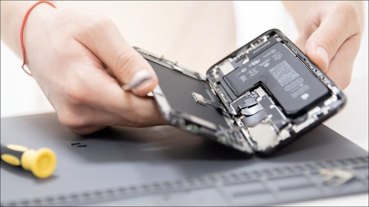 iphone-repair.jpeg!720