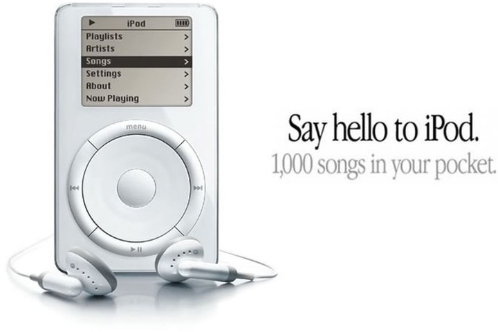 ipodhello.jpeg!720