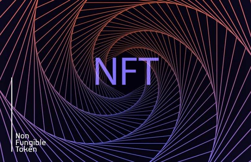 nonfungible token nft - L’unico NFT che pubblicizza i numeri ha anche il “Pirate Bay”? Potrebbe essere uno scherzo