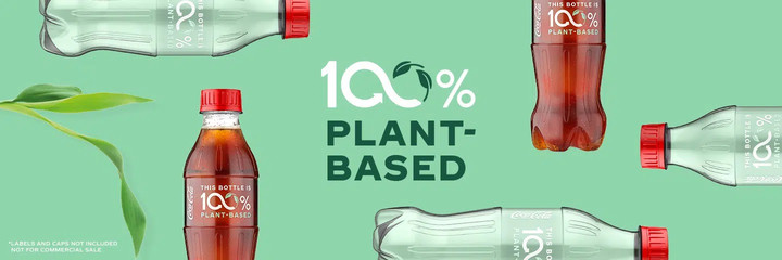 one-hundred-percent-plant-based-bottle.jpg!720