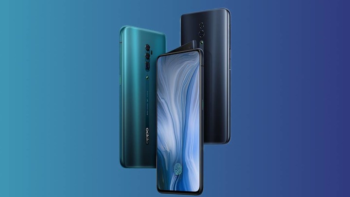 oppo-reno-1-1280x720.jpg!720