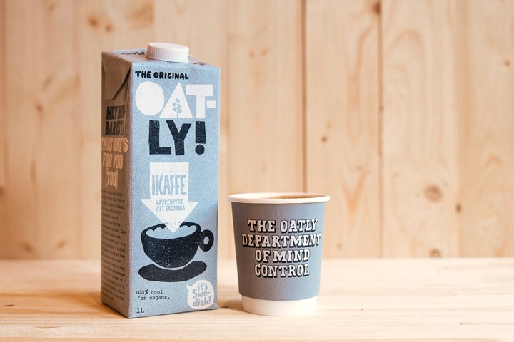 product-oatly-feature.jpeg!720