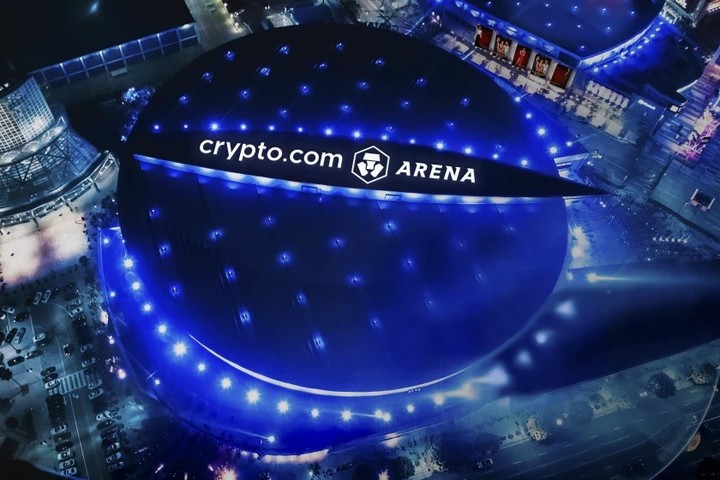 staples-center-renamed-crypto-com-arena-news-1.jpeg!720