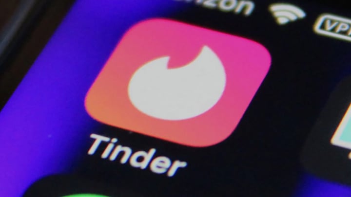 tinder11.jpg!720