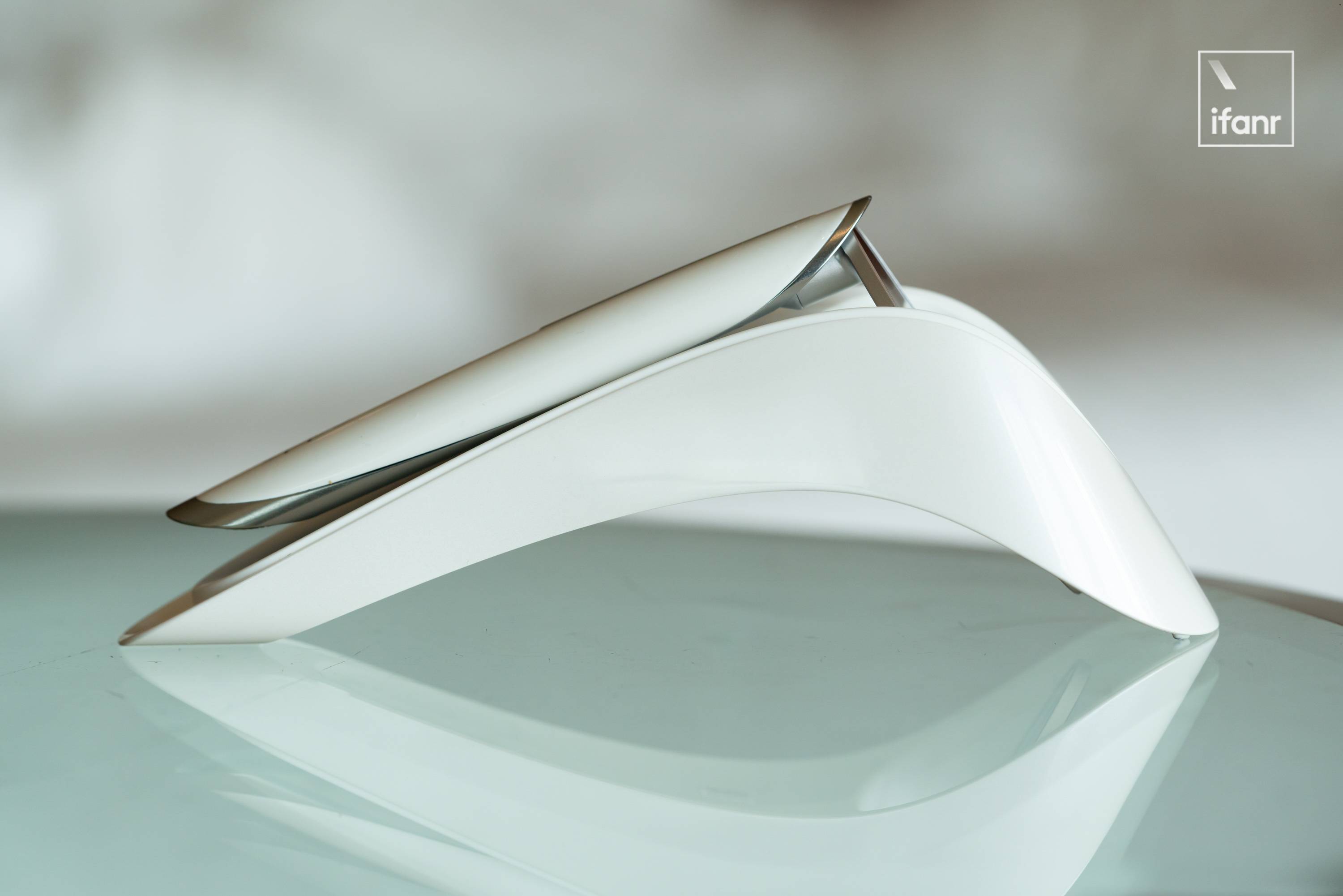 OPPO VR 7 - OPPO Air Glass experience: gli occhiali intelligenti più vicini ai consumatori, leggeri e leggeri