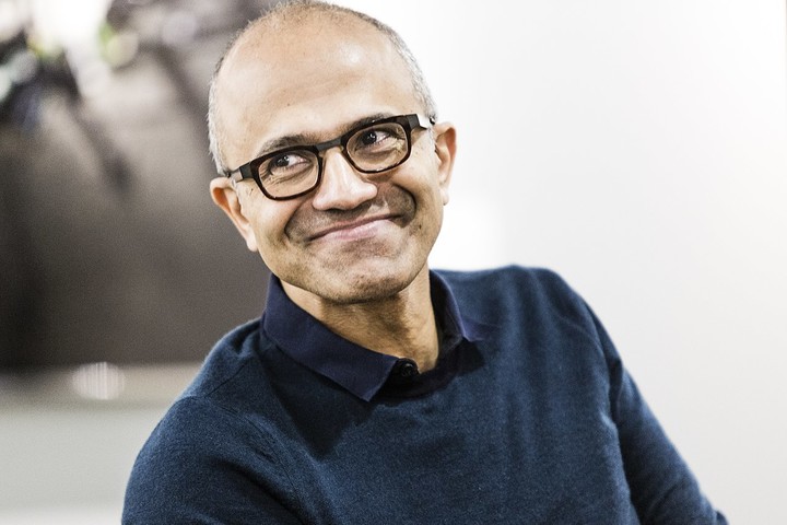 Satya-Nadella.jpg!720