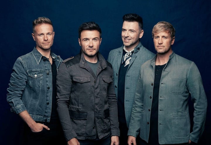 Westlife.jpeg!720