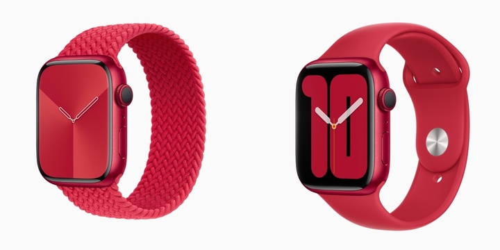 apple-iphone-product-red-9to5mac-watch-faces.jpeg!720