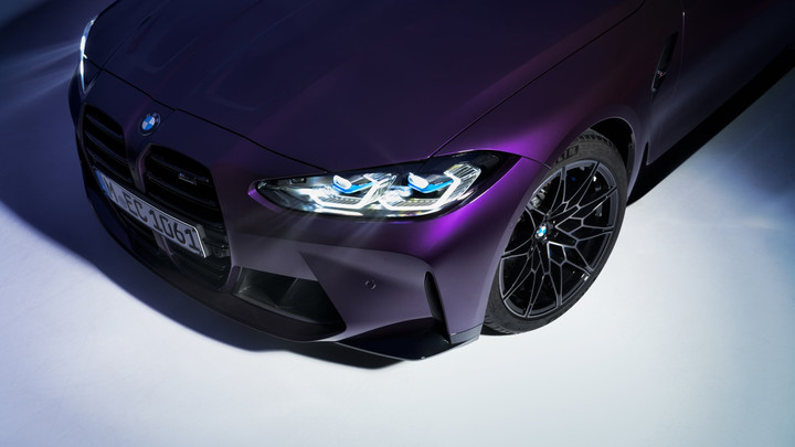 bmw-m3-competition-twilight-purple-mg-01.jpg!720