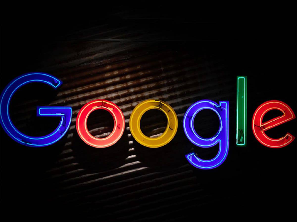 google - Dai un pugno a Google, calcia Facebook, la versione d’oltremare di Douyin vince il nuovo re del traffico