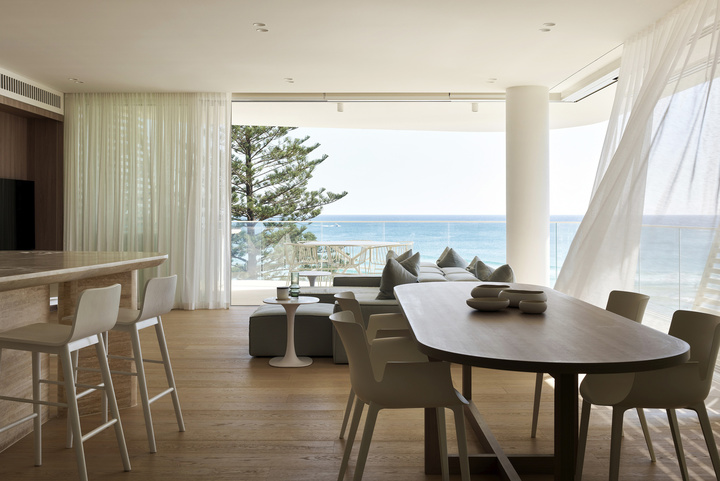 koichi-takada-architects-norfolk-burleigh-heads-11-photo-by-scott-burrows.jpeg!720