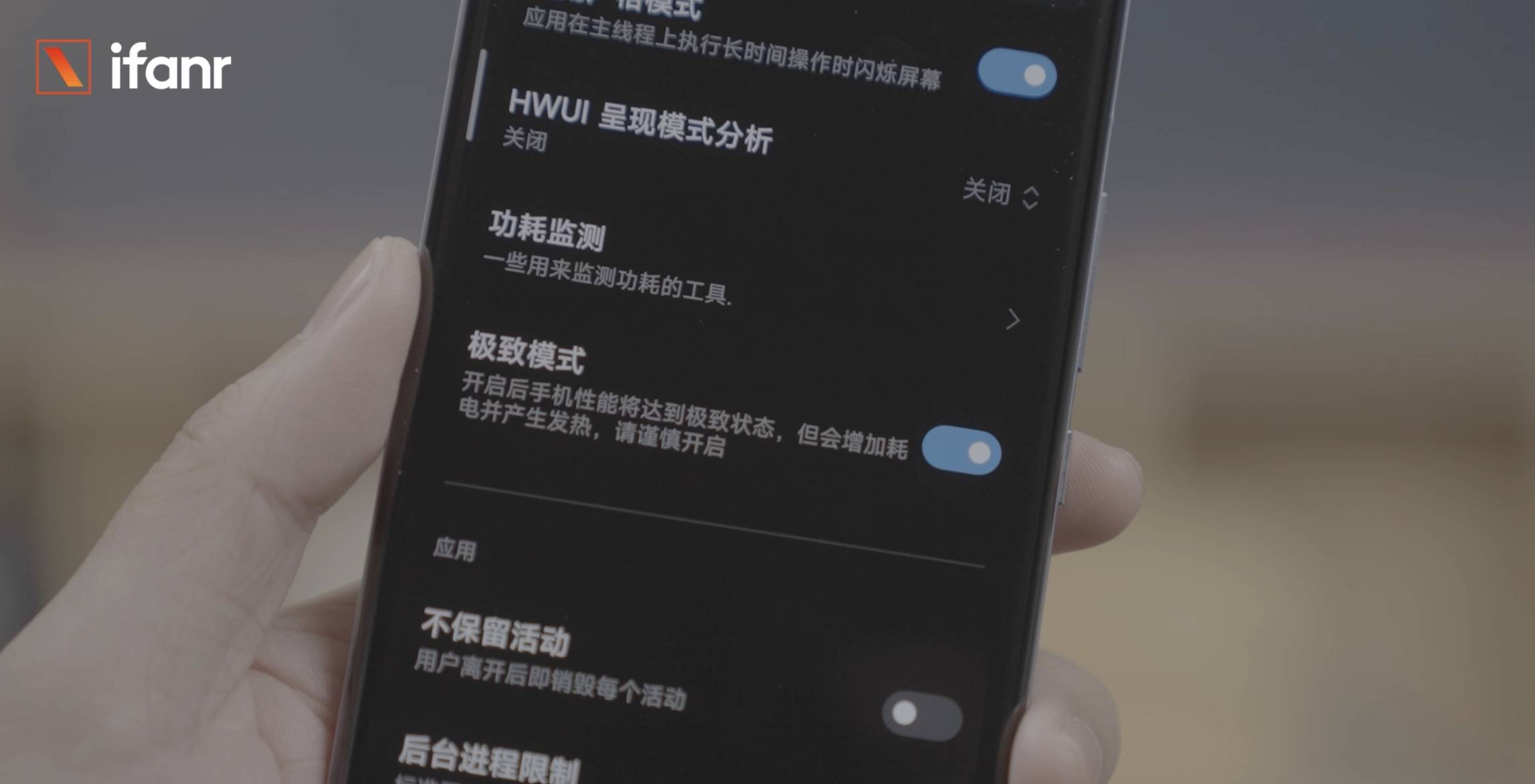 talkfresh 333 - Xiaomi Mi 12 Pro prima valutazione: è abbastanza forte da essere un punto di riferimento contro l’iPhone?
