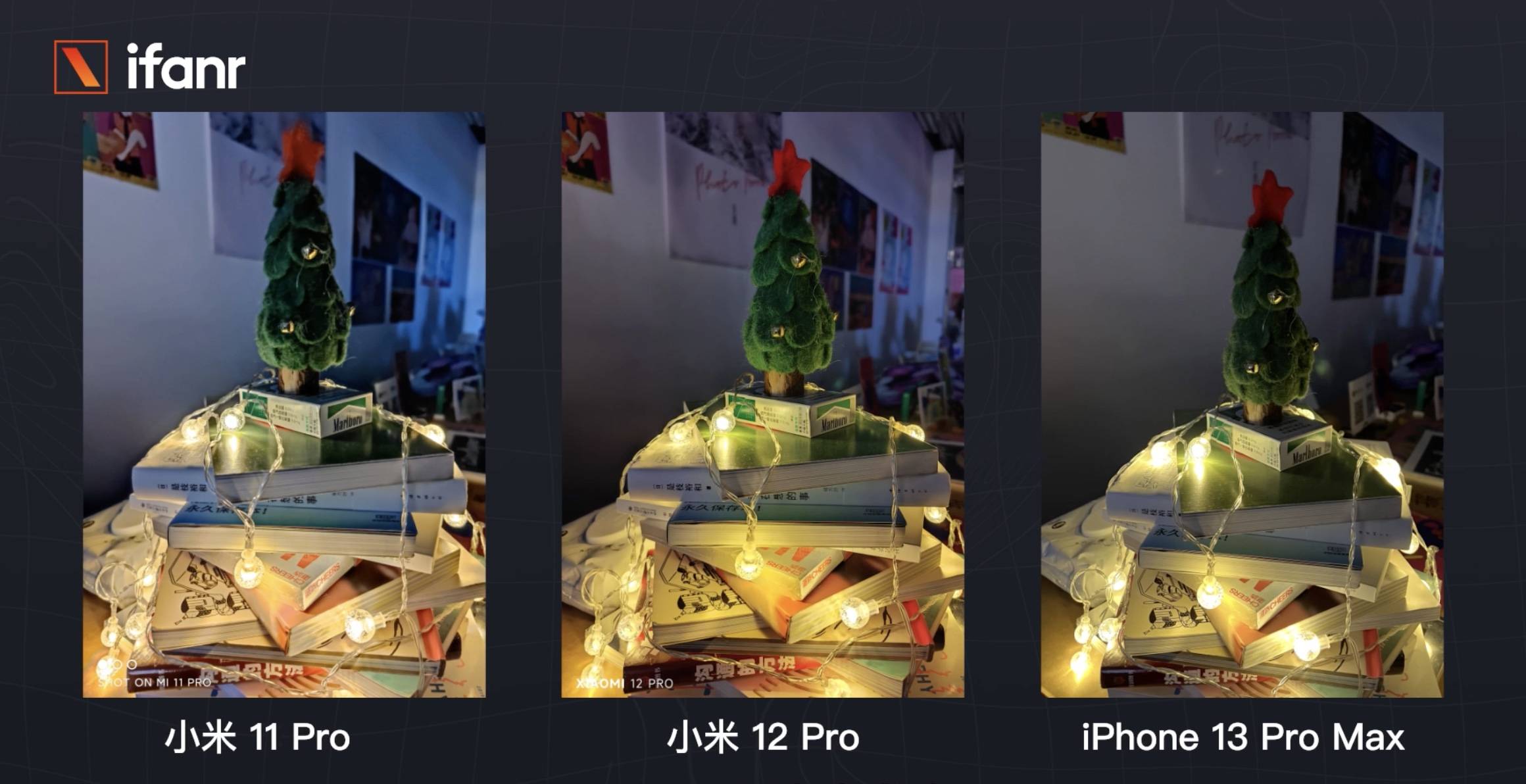 talkfresh 340 - Xiaomi x Leica, questo è il punto chiave di “Mi Chong Gao”