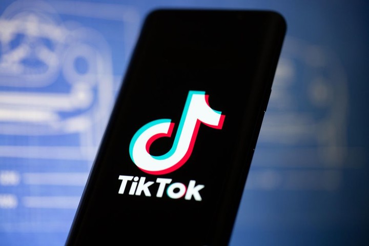 tik-tok-0829.jpeg!720