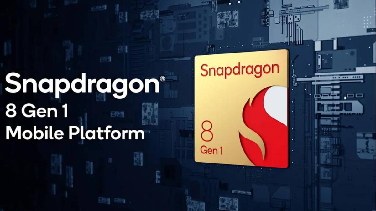title 1 - Rilasciata la piattaforma mobile Qualcomm Snapdragon 8, l’ammiraglia Android di nuova generazione ha un “core”