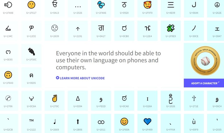 2021 年度最常用 Emoji 出炉，第一又是它