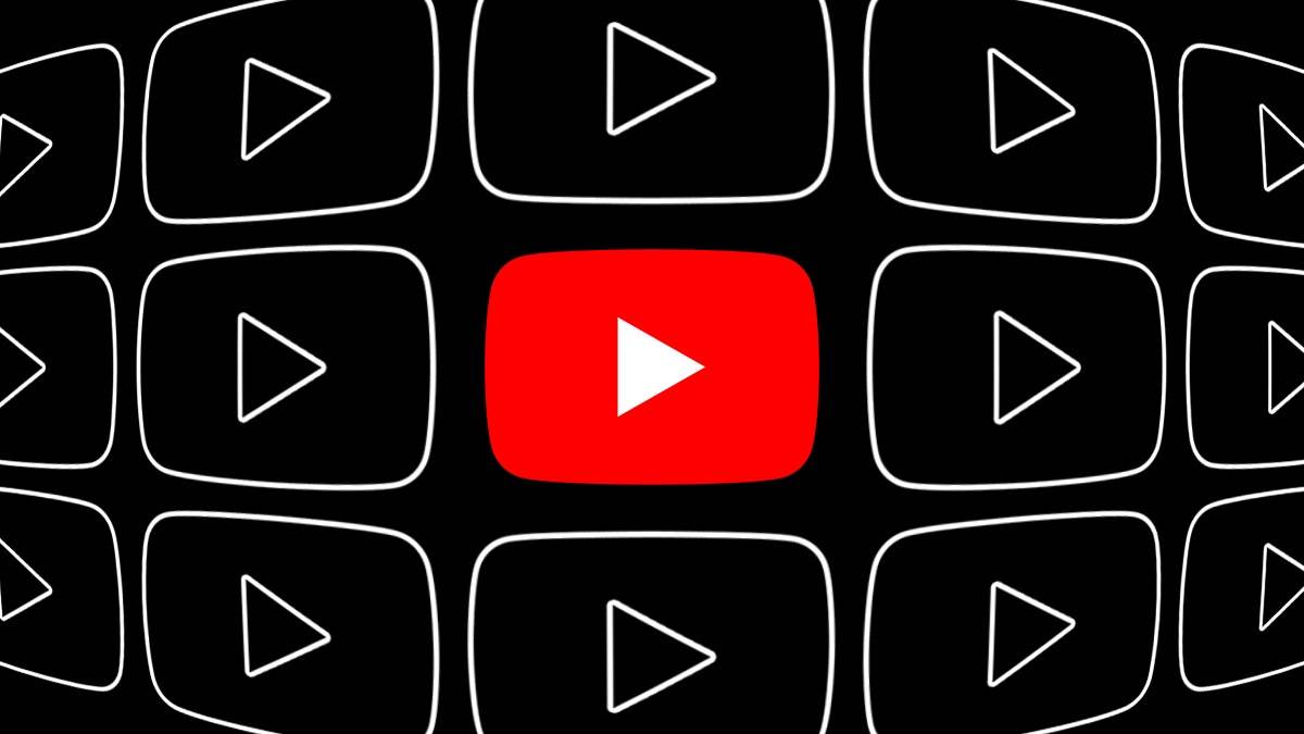 Warum hat die größte Video-Website der Welt über 2 Milliarden Nutzern die Stimme genommen? - youtube per 1573457229620