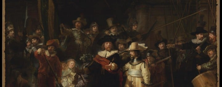 0112Rembrandt-1-1024x402.jpg!720