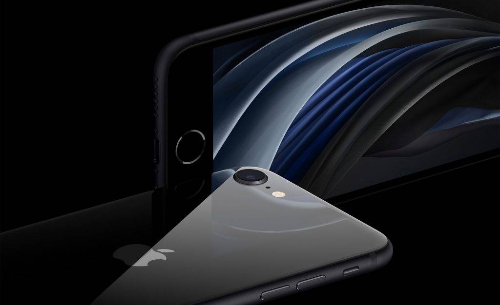 0124Applespring 4 - Anteprima della conferenza di primavera di Apple: l’iPhone 5G più economico è in arrivo e vale la pena aspettare questi nuovi prodotti