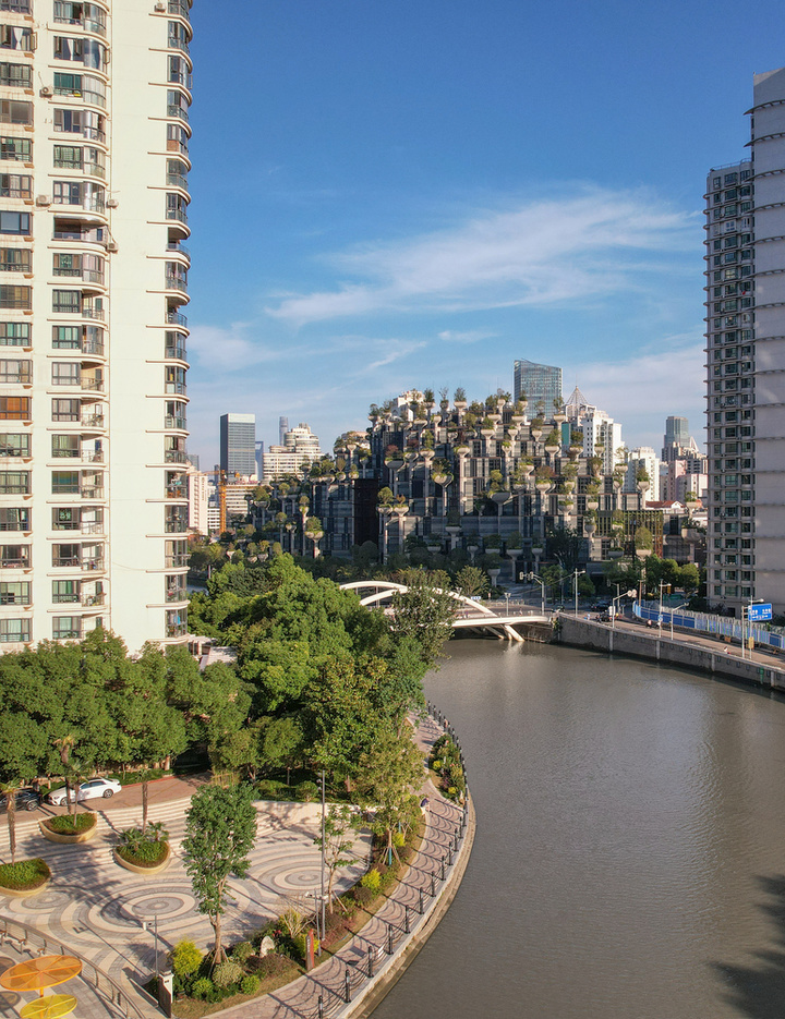 1000-trees-heatherwick-studio-shanghai-03.jpeg!720