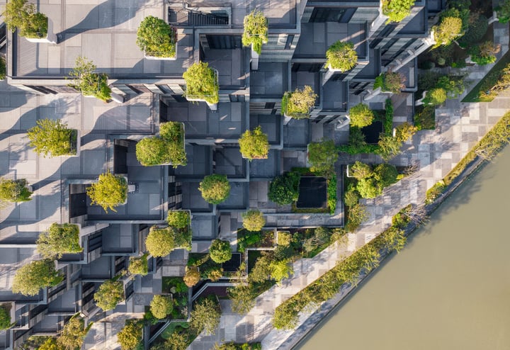 1000-trees-heatherwick-studio-shanghai-18.jpeg!720