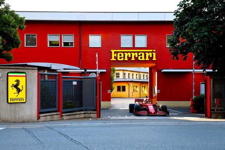 Ferrari1.jpeg!720