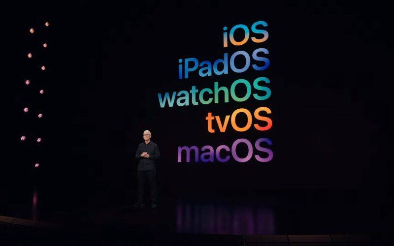 beta - Intervista al vicepresidente globale di Apple: immagina dov’è il futuro, non aspettare che il futuro accada