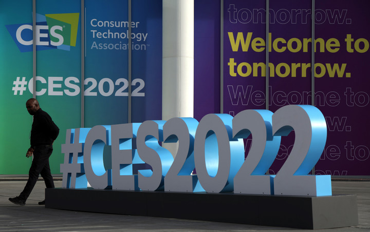 ces-2022-sign.jpeg!720