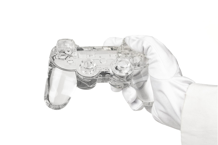 daniel-arsham-crystal-relic-004-controller-release-info-3.jpeg!720