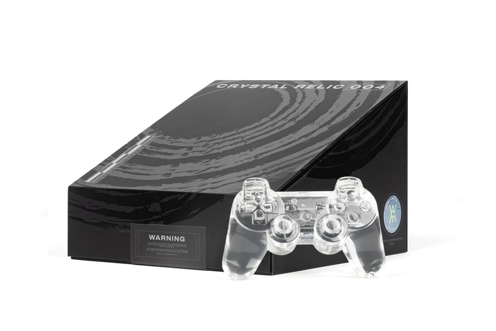 daniel-arsham-crystal-relic-004-controller-release-info-4.jpeg!720